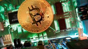 Bitcoin i l’euro digital, ¿David contra Goliat?