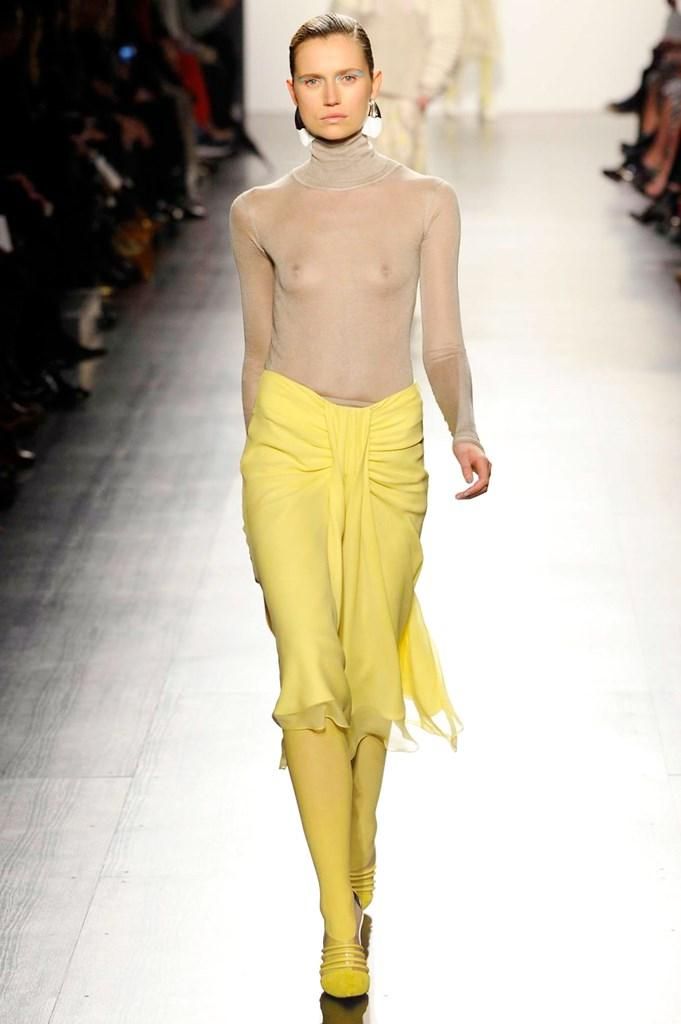 Prabal Gurung