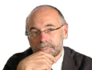 Víctor Pérez Sola