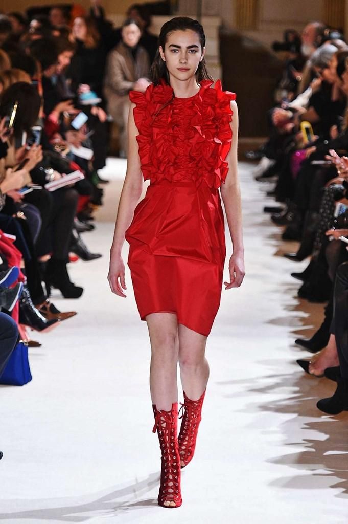 Giambattista Valli