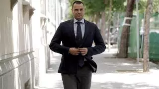La jueza llama a declarar a la pareja de Ayuso el 7 de febrero por delito fiscal