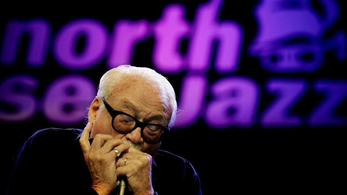 rtapounet35263662 toots thielemans160822122911