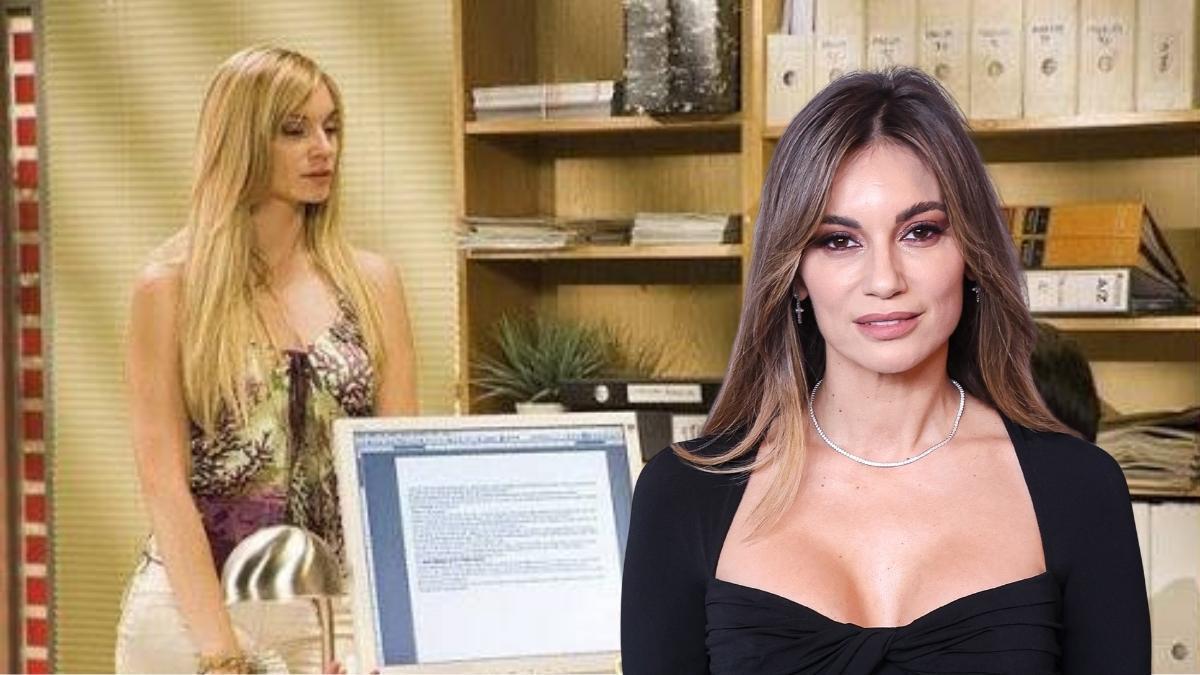 Así le va a Norma Ruiz 20 años después de 'Yo soy Bea'