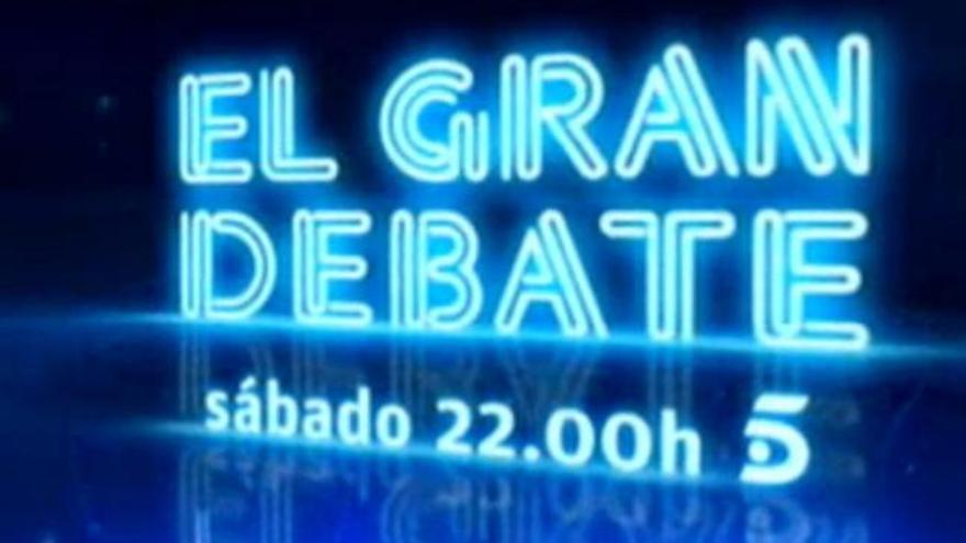 El Gran Debate