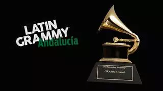 Andalucía acogerá este año la gala de los Grammy Latinos, la primera que se celebrará fuera de EEUU