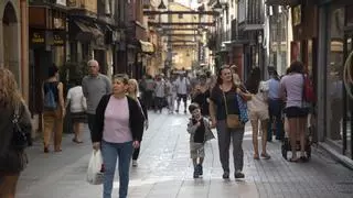 El padró d’habitants creix a totes les comarques, i en especial a la Cerdanya i el Moianès