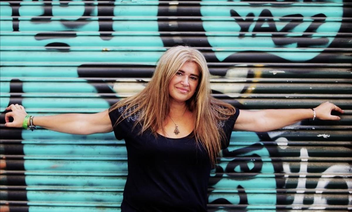 aabella34834275 madrid 27 07 2016 entrevista verano a la escritora luc a etx160802130713 aabella34834275 madrid 27 07 2016 entrevista verano a la escritora luc a etx160802130713