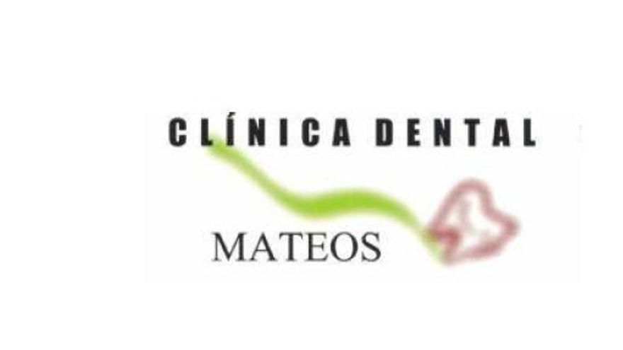Clínica Dental Mateos