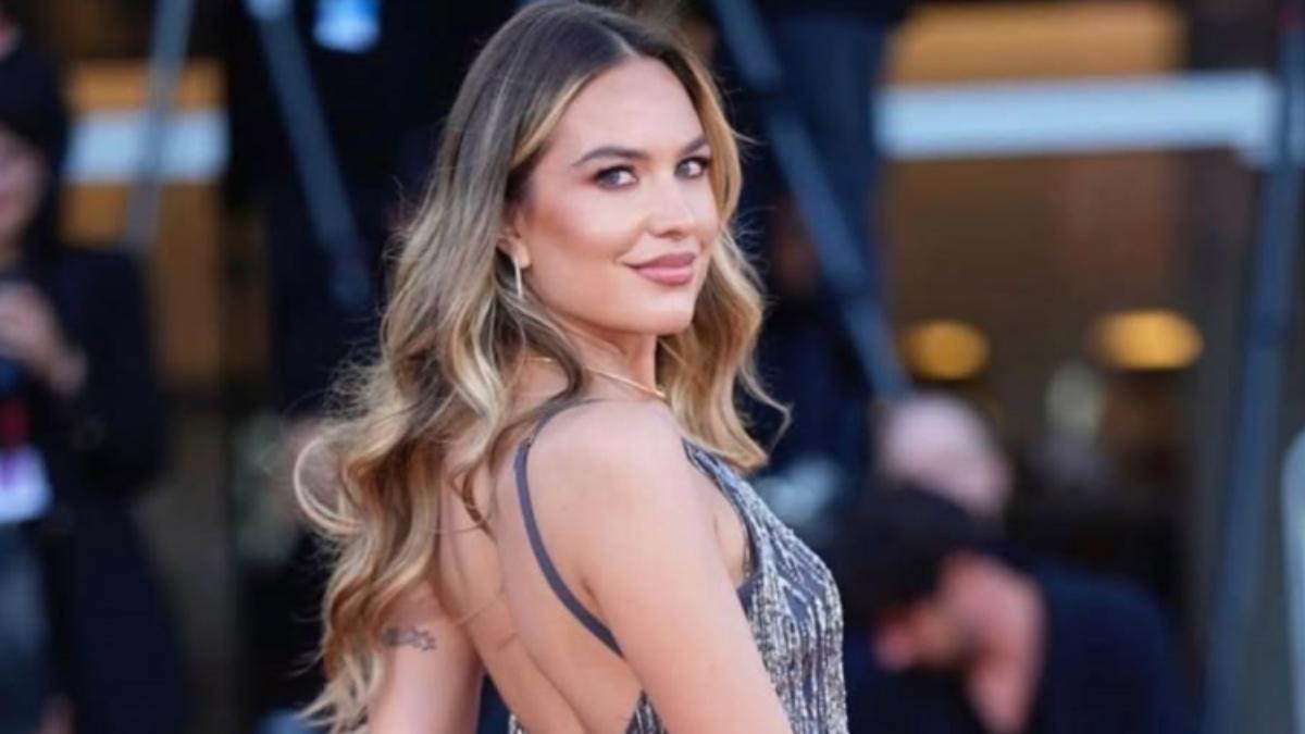 Profanan el cadáver de Pamela Genini en Italia