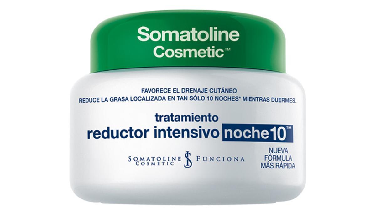 somatoline