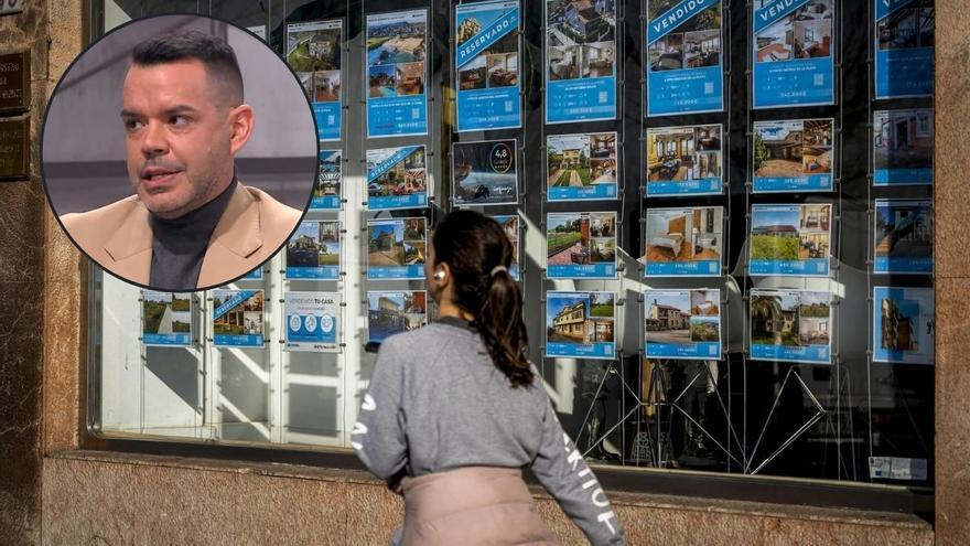 ¿Vivir solo en Alicante? Este es el salario mínimo que necesitas para alquilar o comprar un estudio