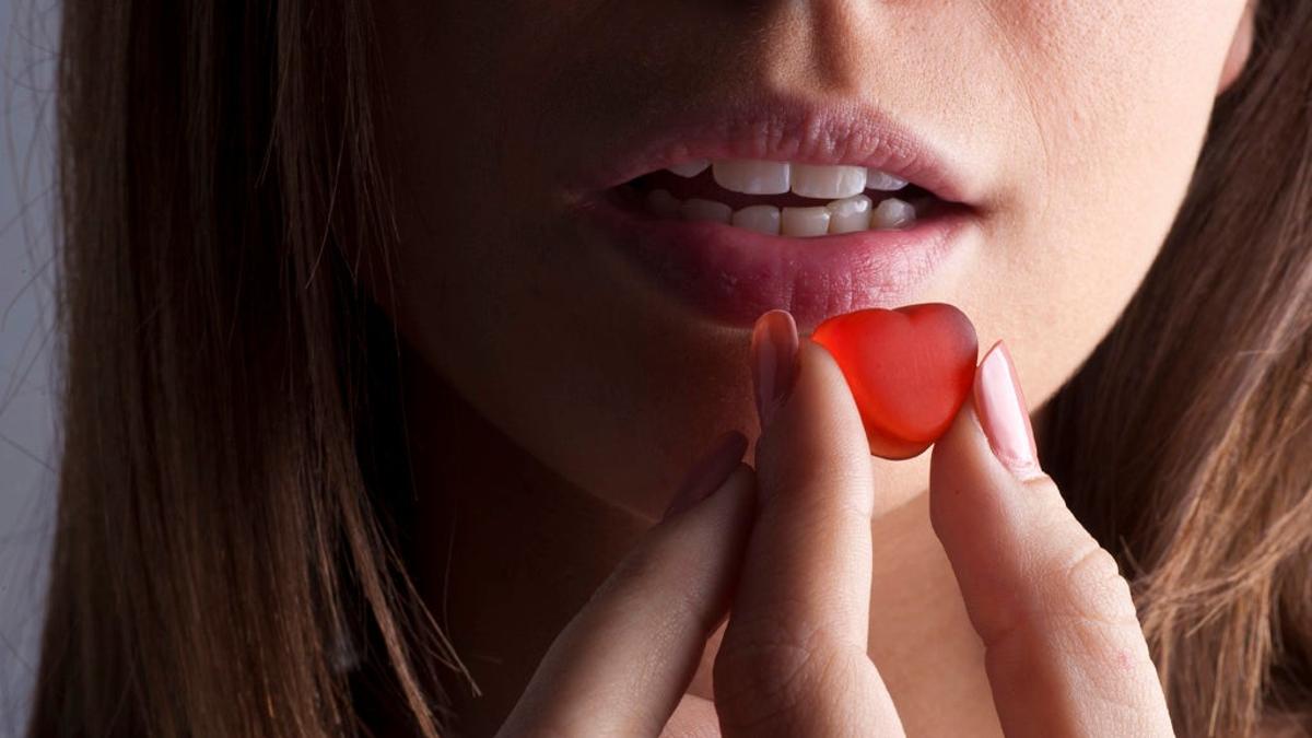 llegan-los-chicles-y-las-chuches-para-mejorar-nuestra-salud