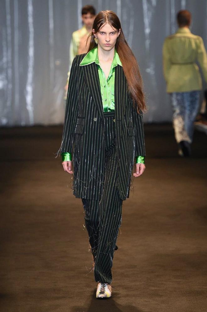 Acne Studios