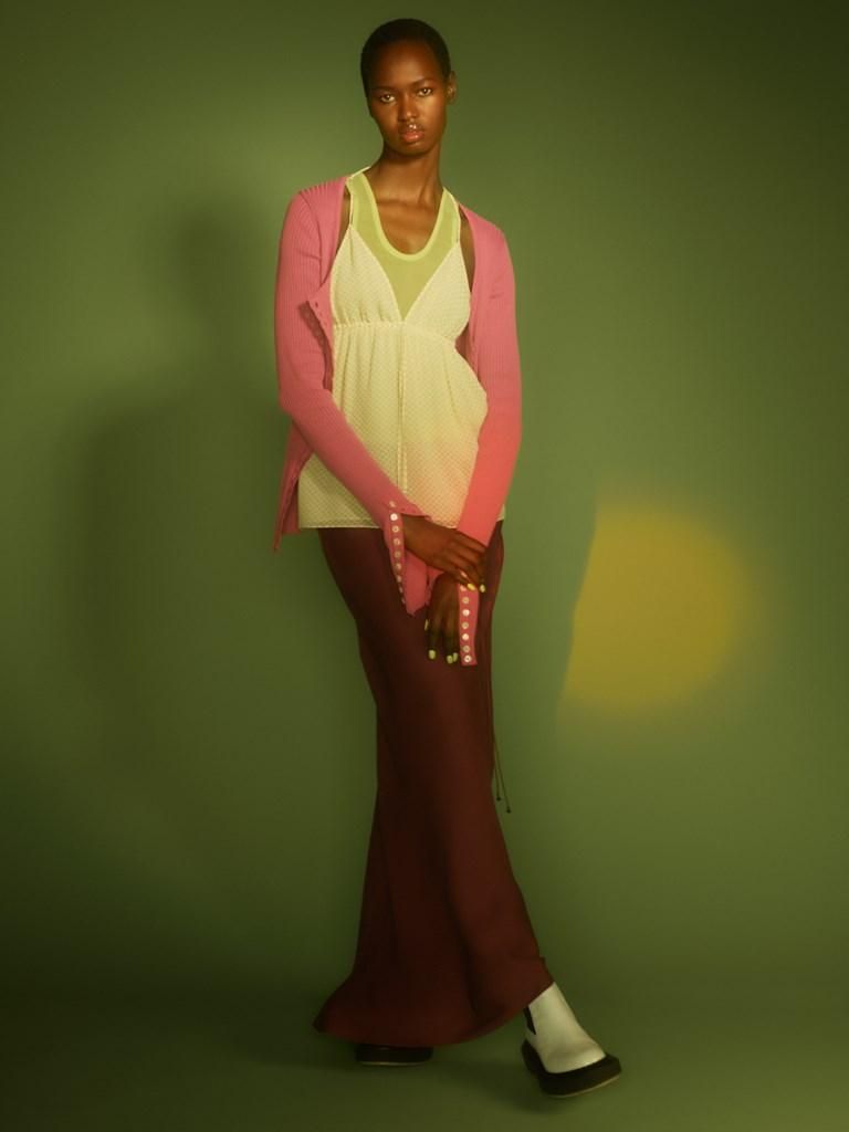 Noon By Noor