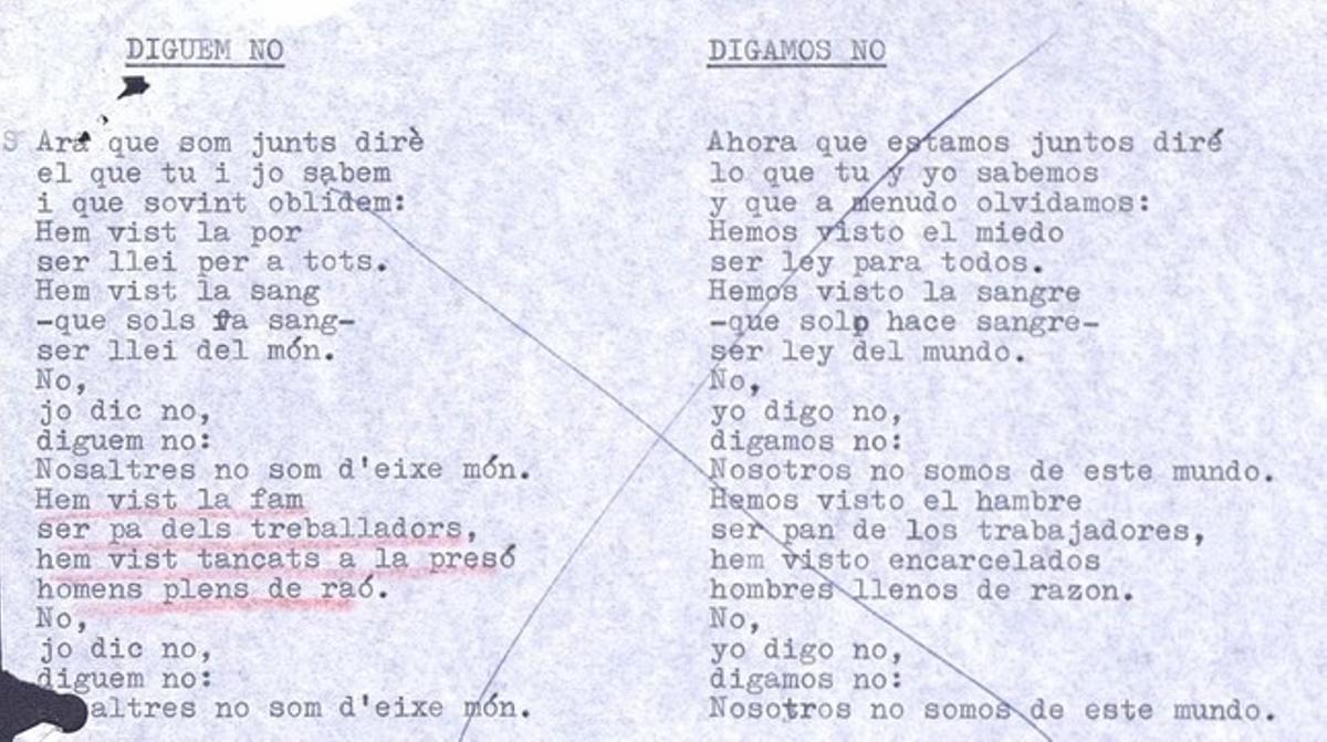 mdeluna32332631 teletodo television la can   prohibida160118161719