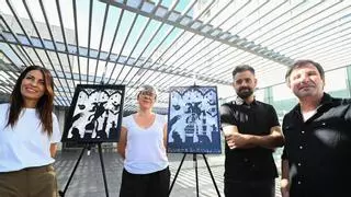 Elche viaja a los orígenes del cine fantástico con la XIV edición de FantaElx