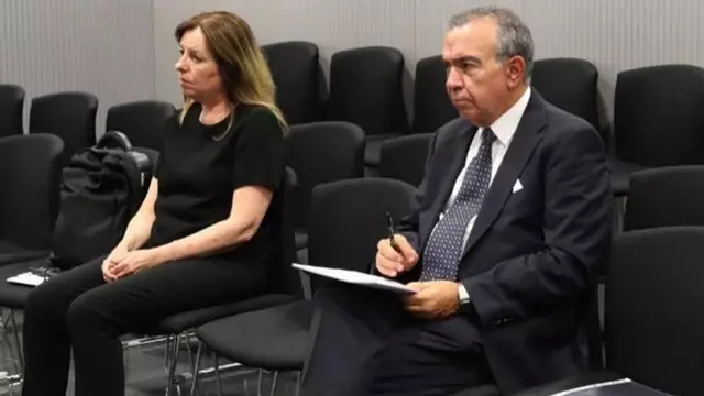La Audiencia Nacional anula las sanciones del Banco de España a exdirectivos de la CAM por estar prescritas