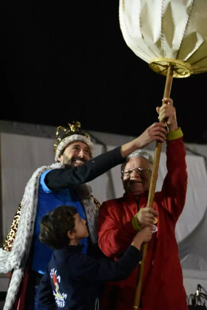 Sopar de Colles a Sant Feliu de Guíxols