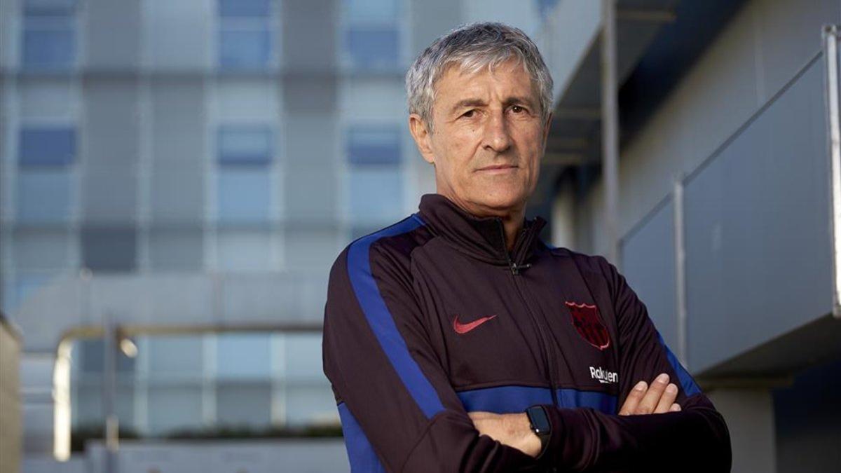 jdiazquique setien  entrenador fc barcelona  foto  javi200131221724