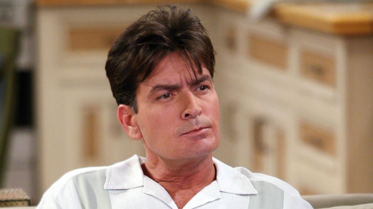 zentauroepp18230947 teletodo charlie sheen en  dos hombres y medio  two and a ha171110172357