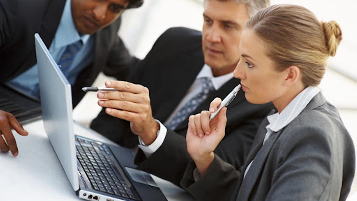 Las disoluciones de empresas aumentan un 5% en Canarias hasta septiembre, según Informa