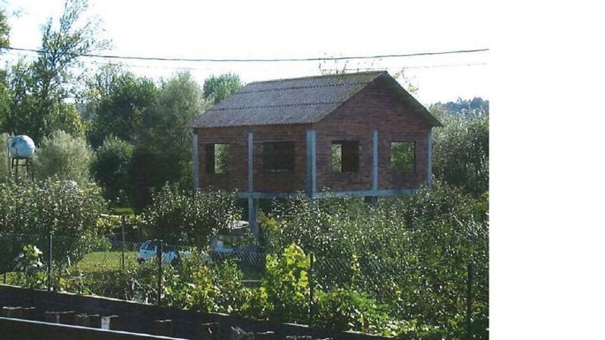 La Xunta Consultiva de Urbanismo centra la resolución de dudas en el suelo rústico