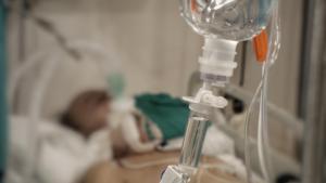 Madrid, Catalunya i Múrcia han disminuït la seva despesa social malgrat la pandèmia