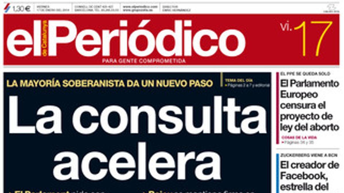 portada-el-periodico-17-01-2014