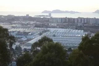 Balaídos abre su transición energética