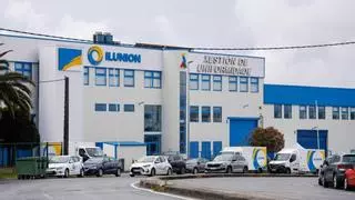 Ilunion presenta su Informe de Sostenibilidad 2024 con un compromiso empresarial inclusivo, ético y sostenible