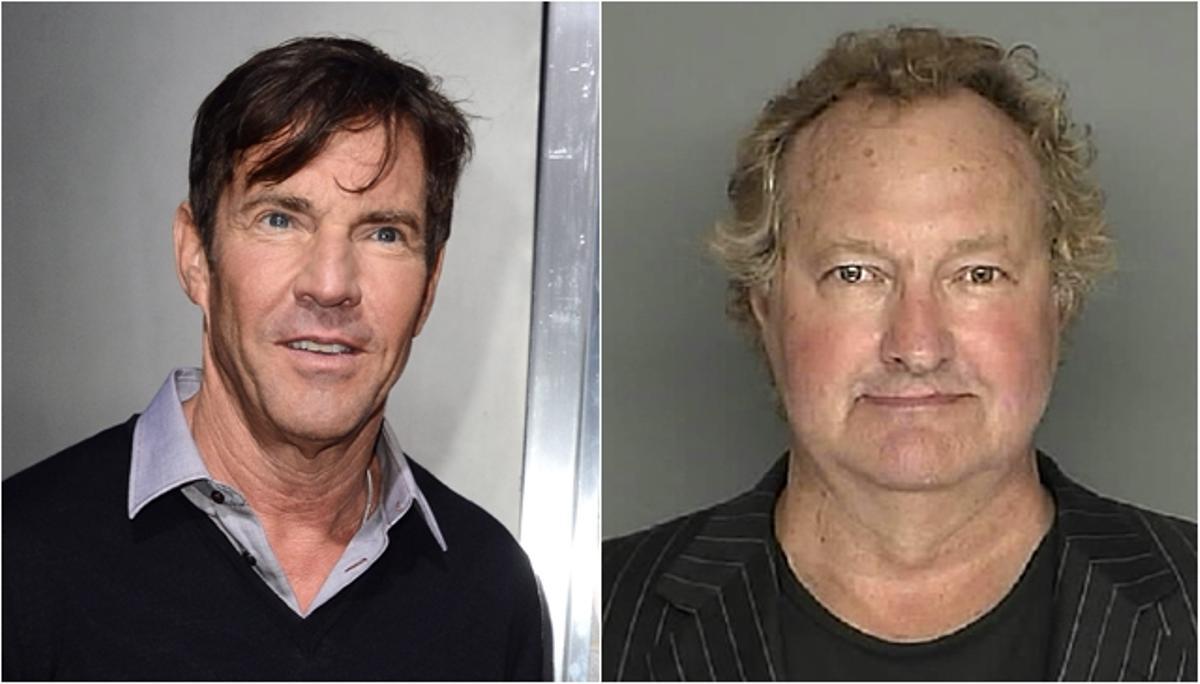 Estos actores son hermanos y quizás no lo sabías