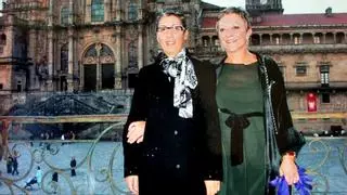 El matrimonio no distingue sexos