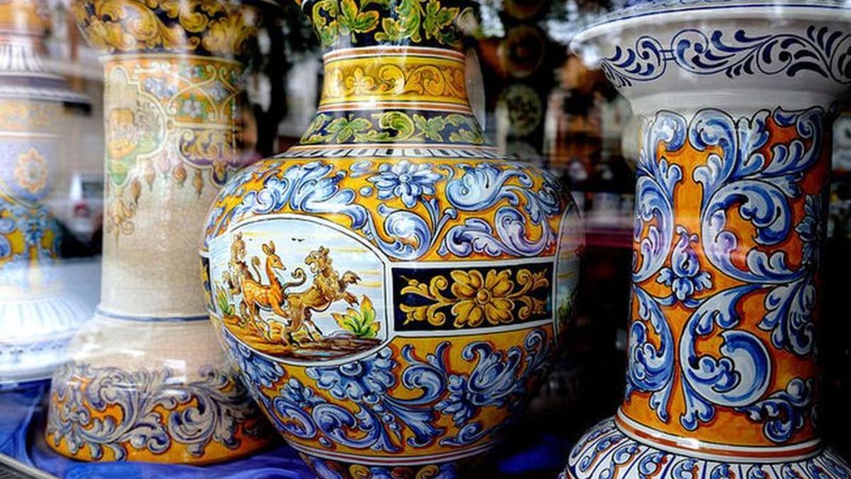 ceramica-talavera