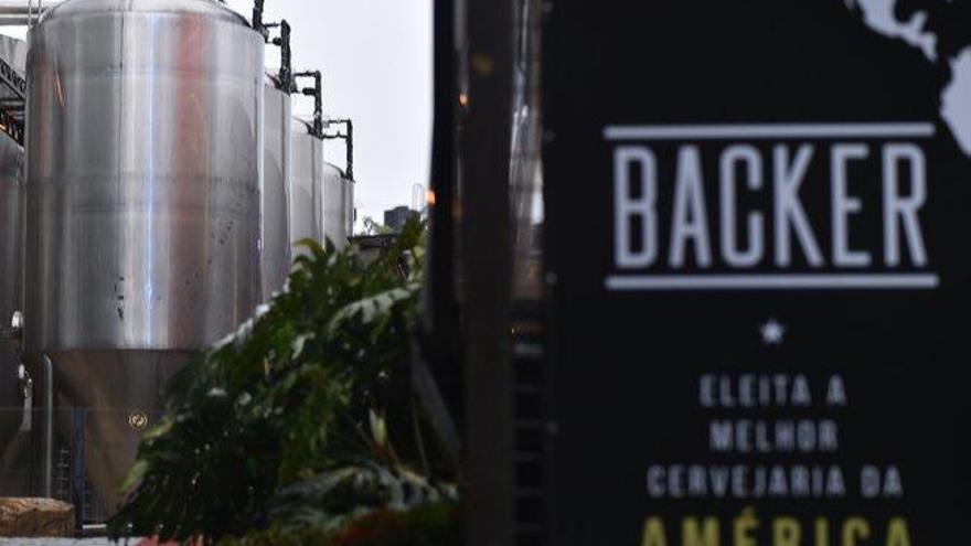 Brasil prohíbe la venta de cervezas Backer por intoxicación que ya ha causado cuatro muertes