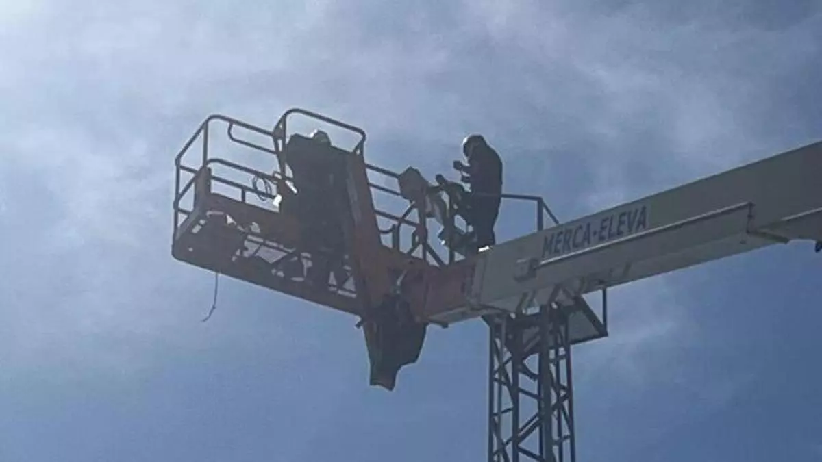 Navàs engega un pla de millora d'equipaments esportius per executar fins al 2028