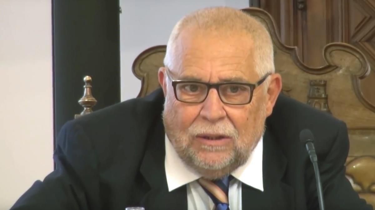 zentauroepp43236223 francisco muoz conde180508211042 zentauroepp43236223 francisco muoz conde180508211042