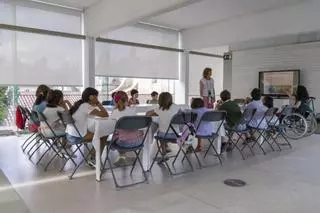 La inscripción para los talleres infantiles del Museo se abre este jueves