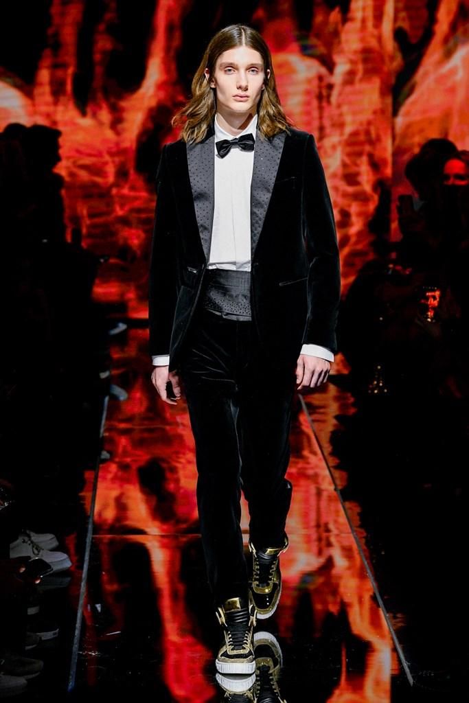 Philipp Plein