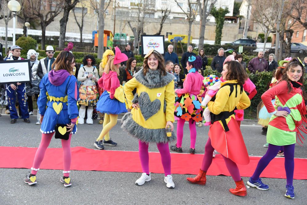 Carnaval de Berga