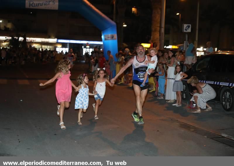 V 10k Nocturno Orpesa