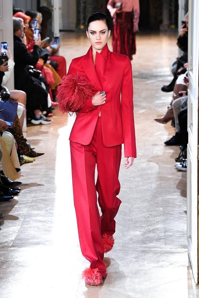 Altuzarra