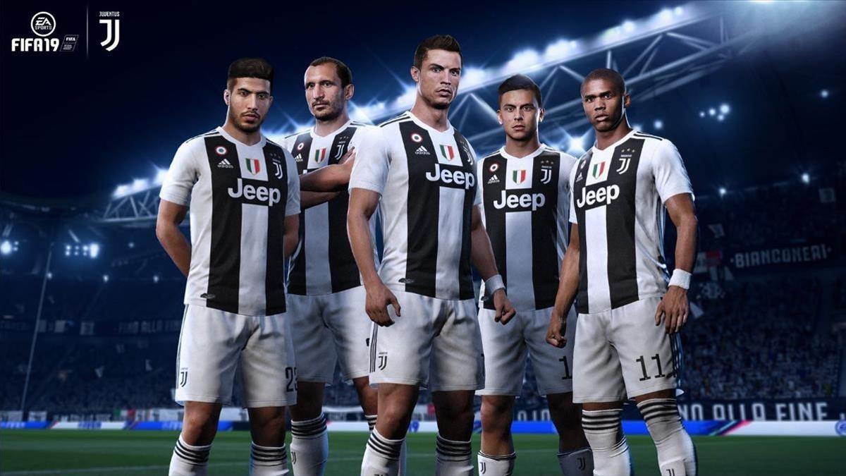 zentauroepp44367468 cristiano ronaldo      juventus   ea sports fifa180718131233