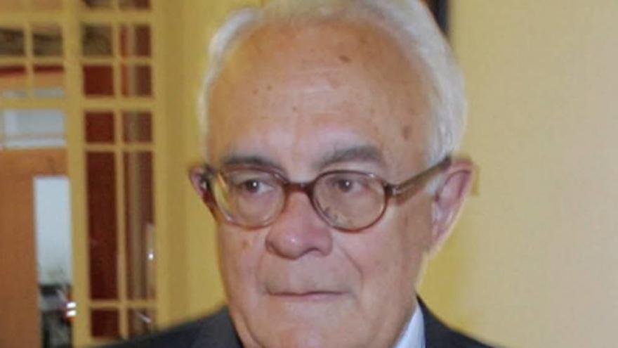 Declaran improcedente el despido de Navantia del jefe de los submarinos S-80