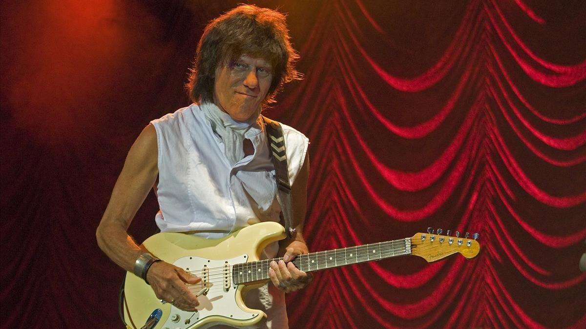 fsendra11008574 jeff beck180322130353