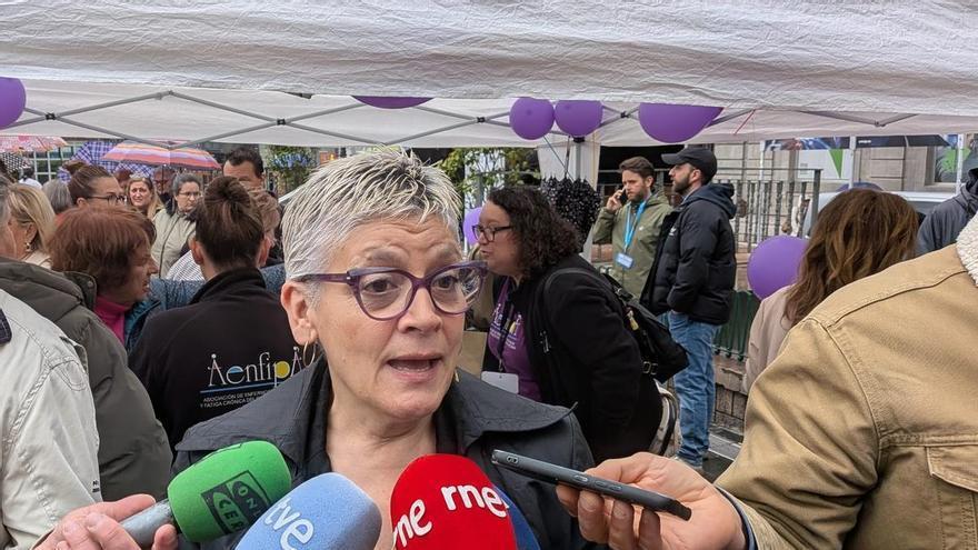 Los estudiantes de Medicina de la Universidad Alfonso X en Oviedo realizarán sus prácticas en el área sanitaria del Caudal
