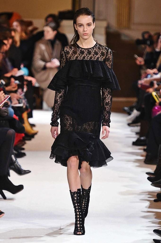 Giambattista Valli