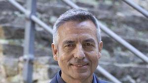 La tornada de Ramon Pellicer i l’adeu de Marc Ribas marquen la nova temporada de 3Cat