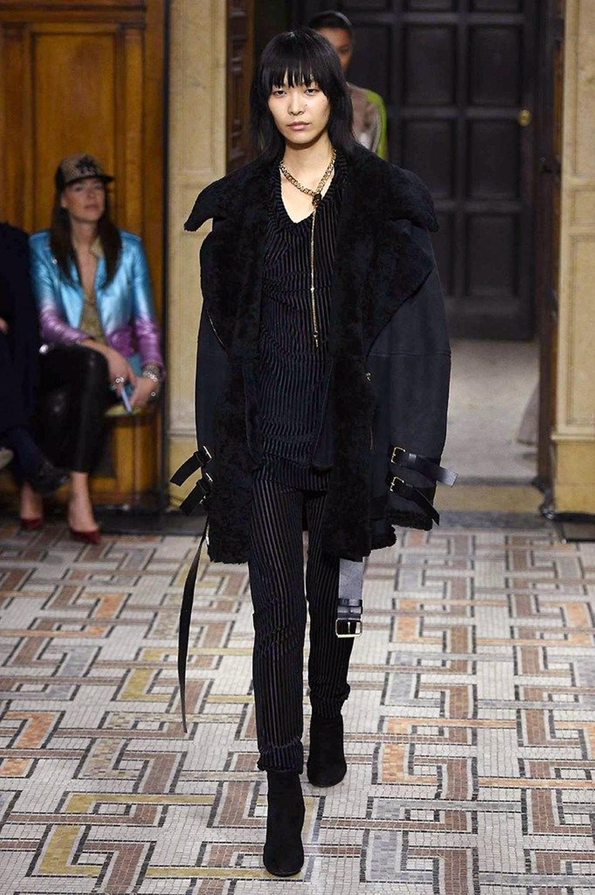 Vionnet