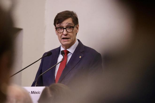 Сальвадор Илья управляет избытком кабанов в Каталонии в условиях АЧС