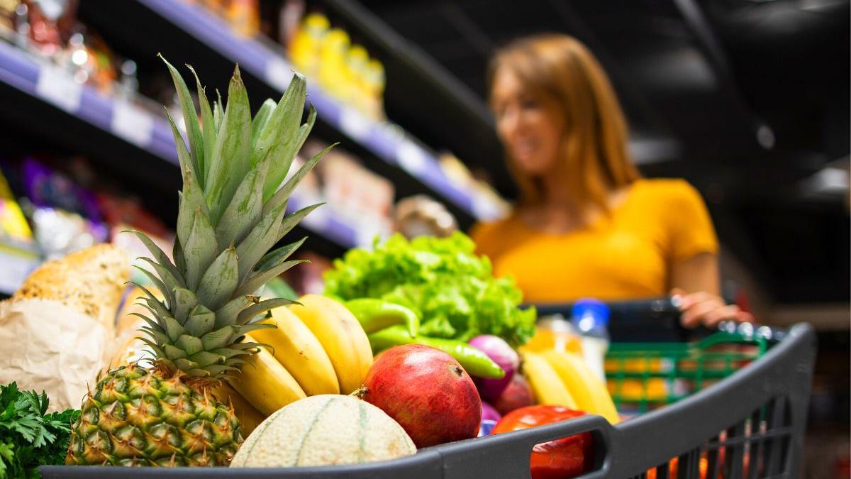 El nuevo supermercado español que asusta a Mercadona